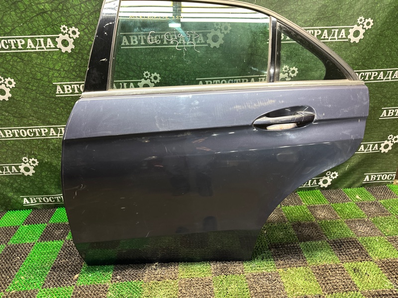 Дверь, 18000 рублей, Москва