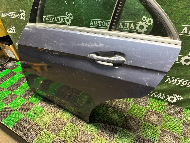 Дверь, 18000 рублей, Москва