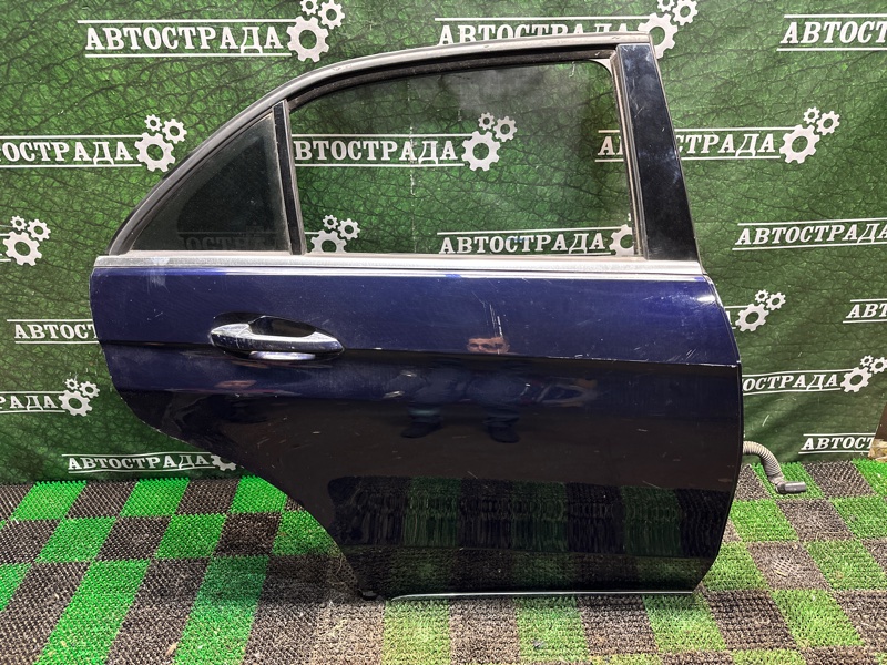 Дверь, 14000 рублей, Москва