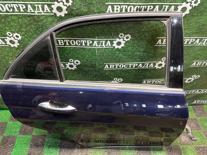 Дверь, 14000 рублей, Москва