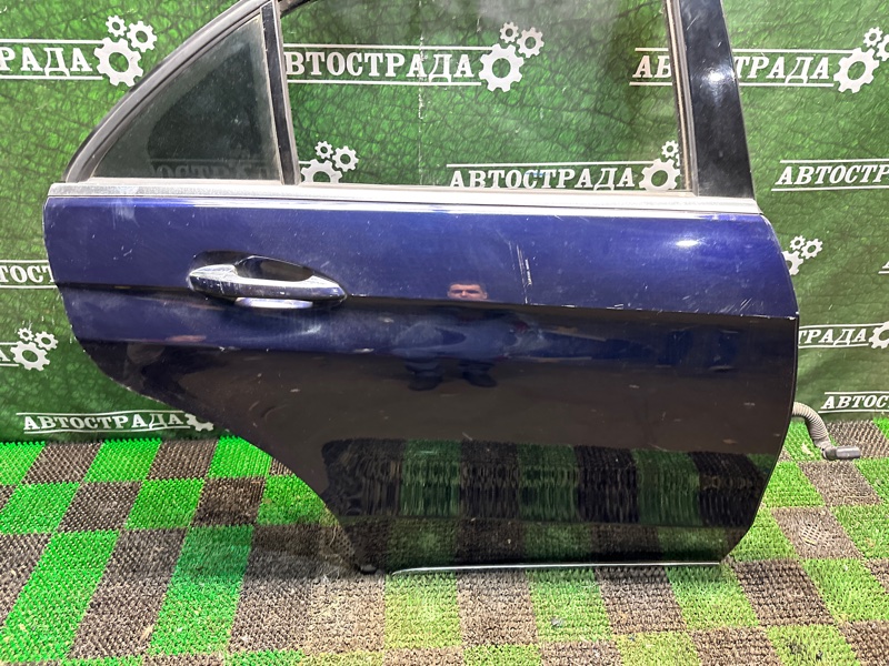 Дверь, 14000 рублей, Москва