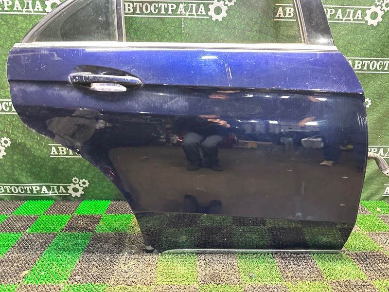 Дверь, 14000 рублей, Москва