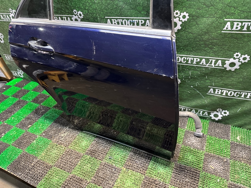 Дверь, 14000 рублей, Москва