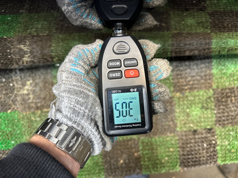 Дверь, 14000 рублей, Москва