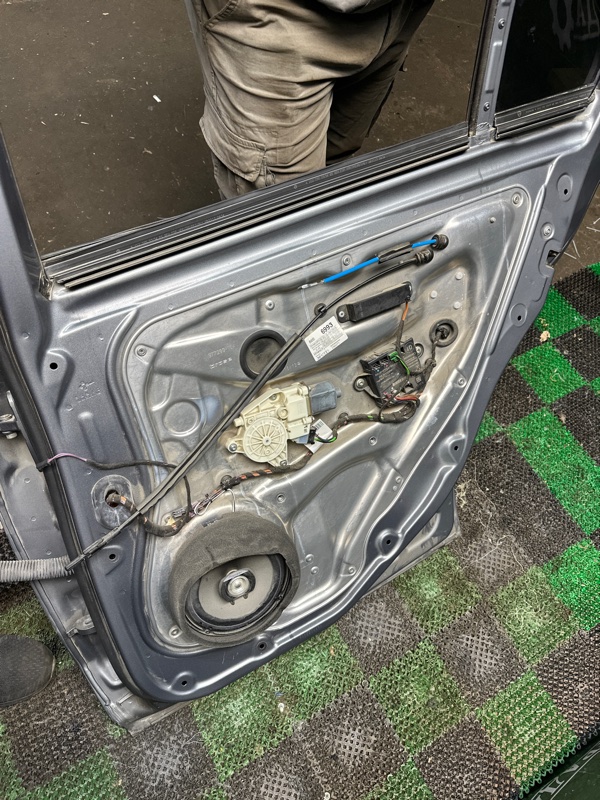 Дверь, 14000 рублей, Москва