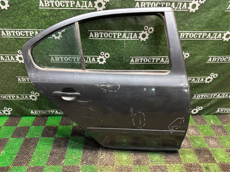 Дверь, 15000 рублей, Москва