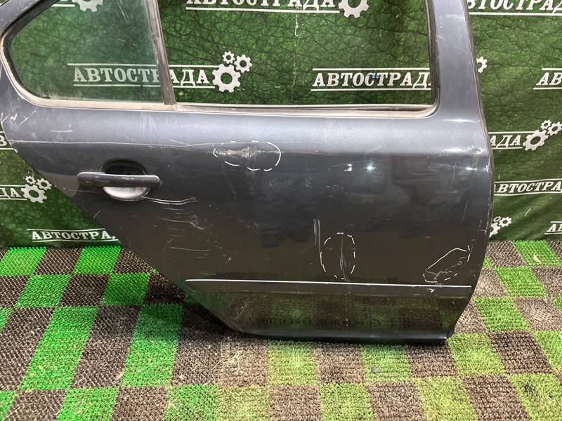 Дверь, 15000 рублей, Москва