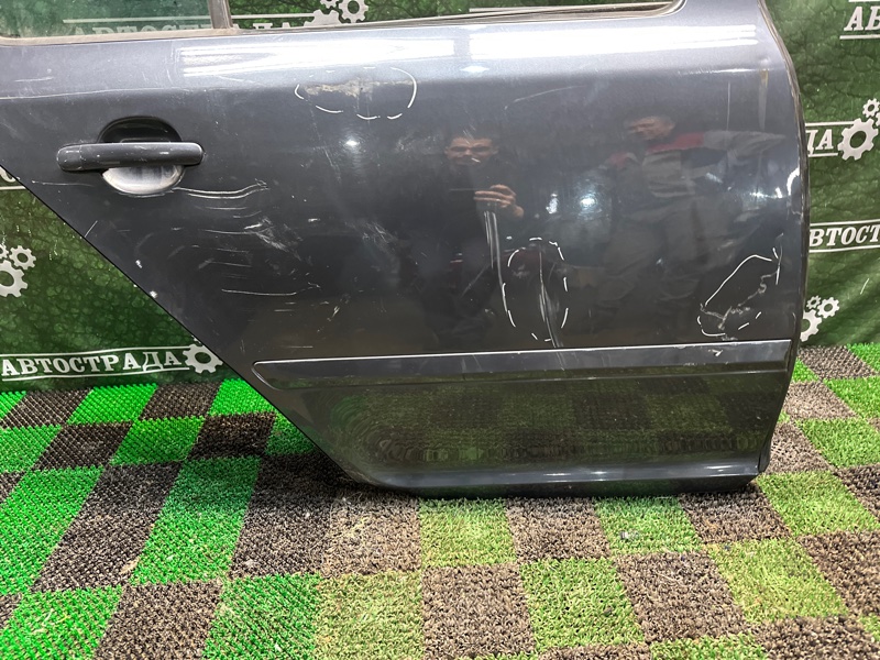 Дверь, 15000 рублей, Москва