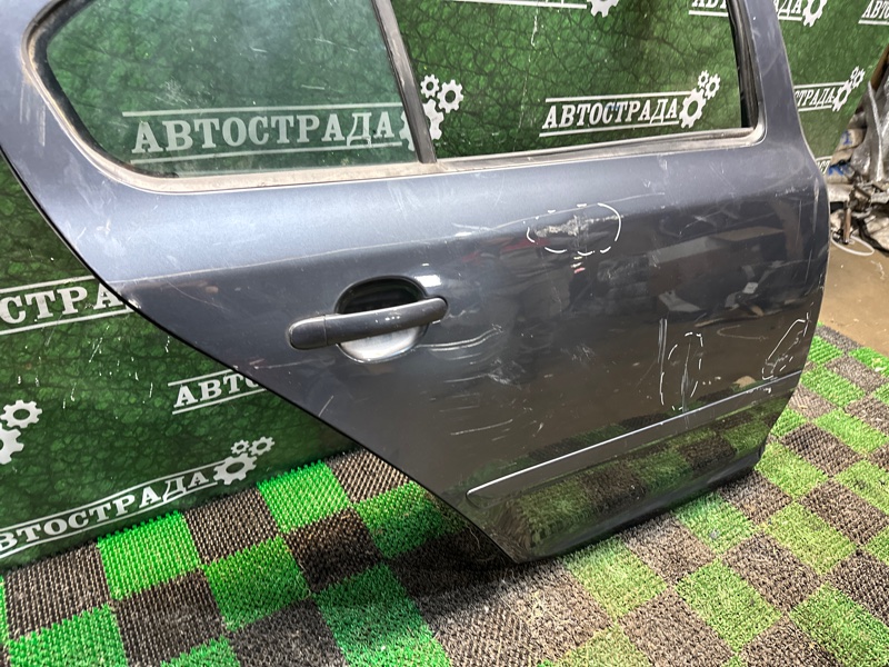 Дверь, 15000 рублей, Москва