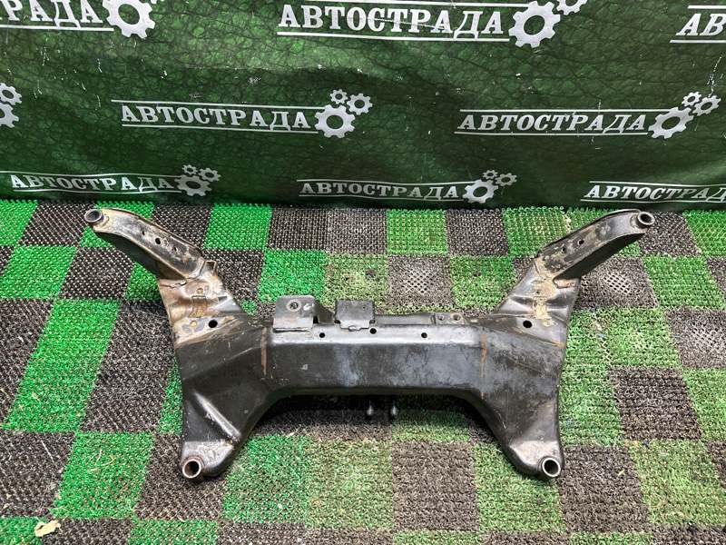 Подрамник, 18000 рублей, Москва