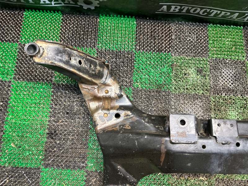 Подрамник, 18000 рублей, Москва