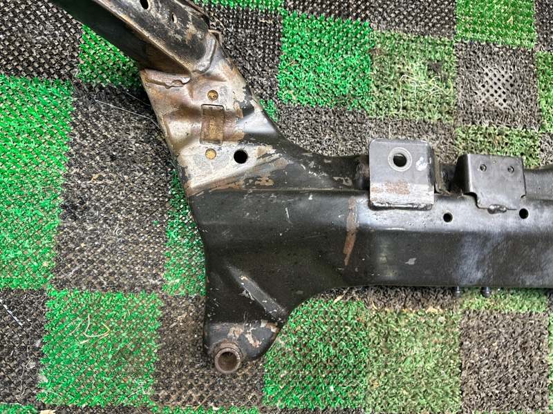 Подрамник, 18000 рублей, Москва