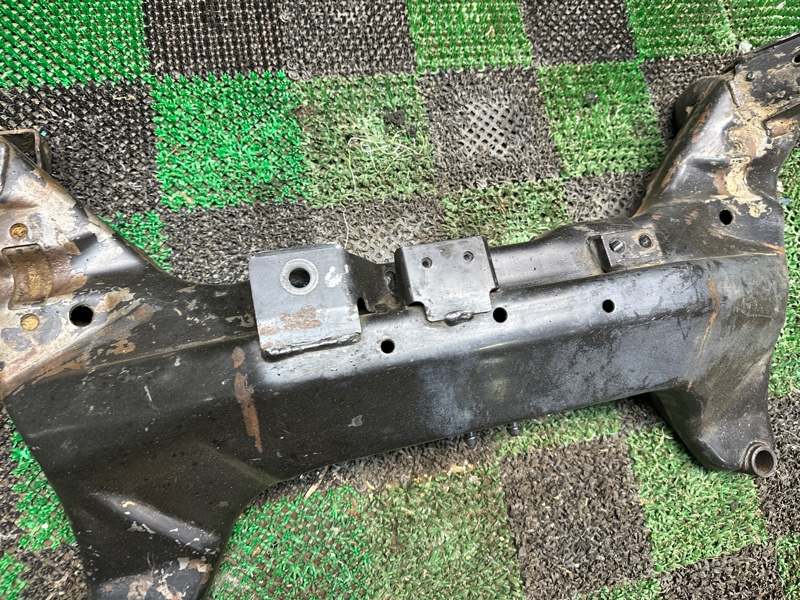 Подрамник, 18000 рублей, Москва