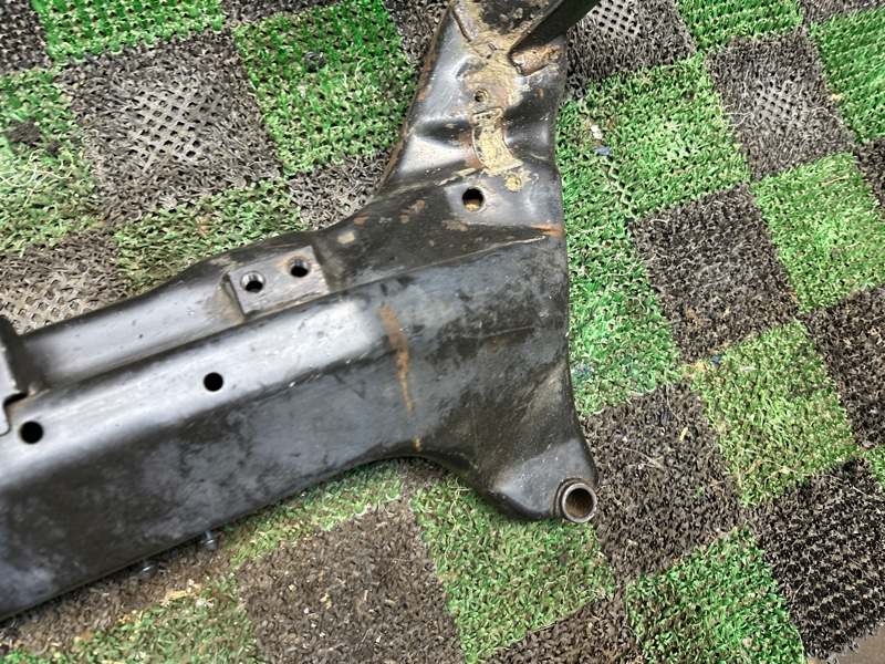 Подрамник, 18000 рублей, Москва