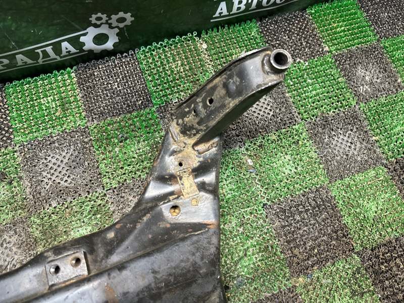 Подрамник, 18000 рублей, Москва