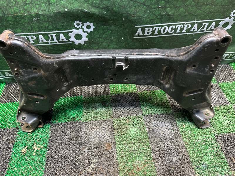 Подрамник, 18000 рублей, Москва