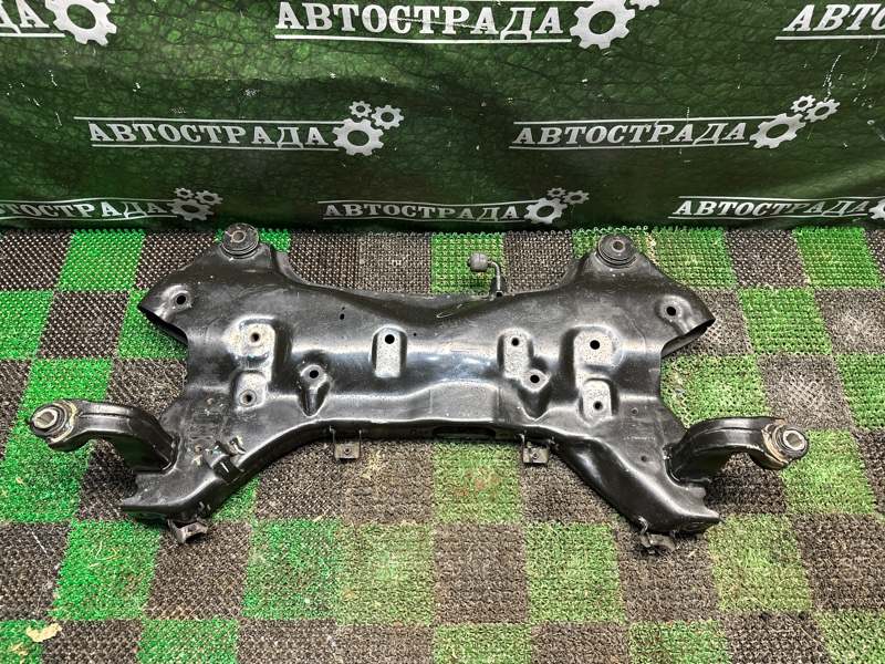 Подрамник, 30000 рублей, Москва