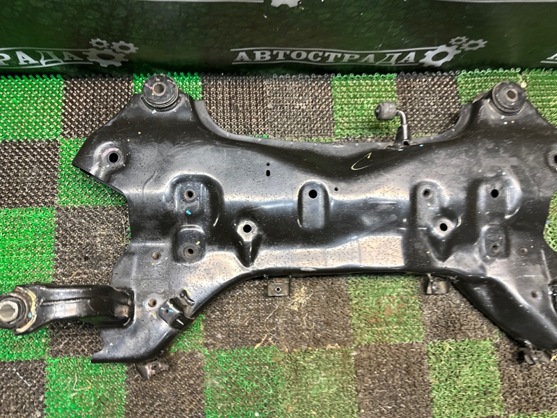 Подрамник, 30000 рублей, Москва