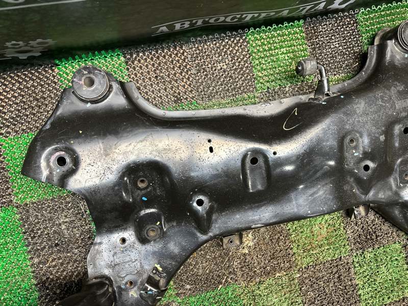 Подрамник, 30000 рублей, Москва