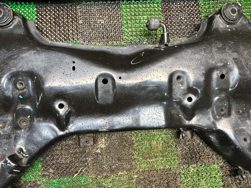 Подрамник, 30000 рублей, Москва