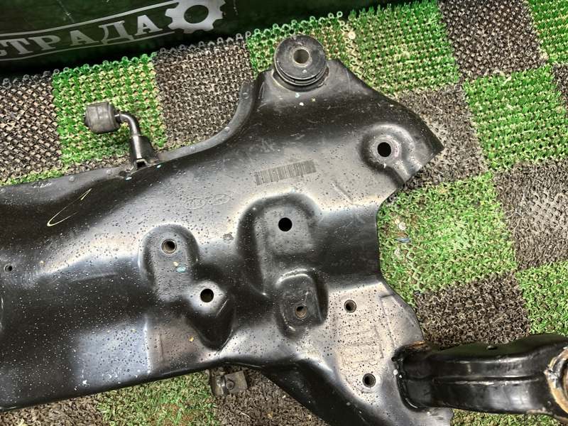 Подрамник, 30000 рублей, Москва