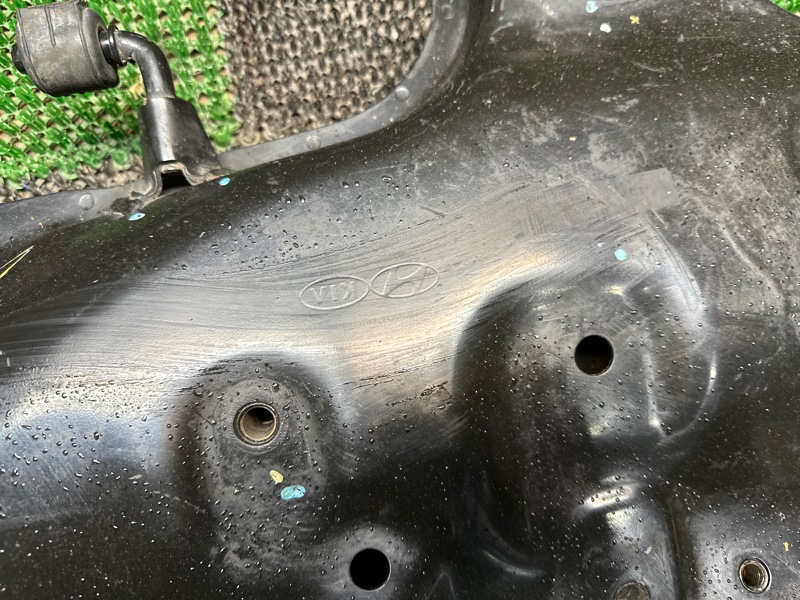 Подрамник, 30000 рублей, Москва