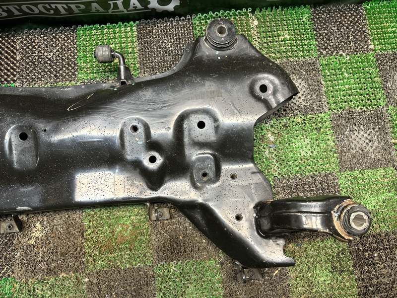 Подрамник, 30000 рублей, Москва