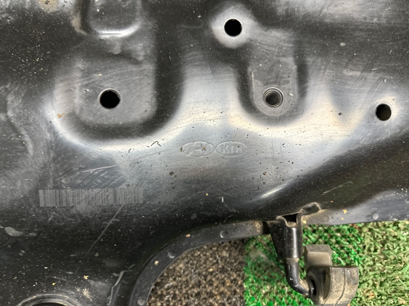 Подрамник, 30000 рублей, Москва