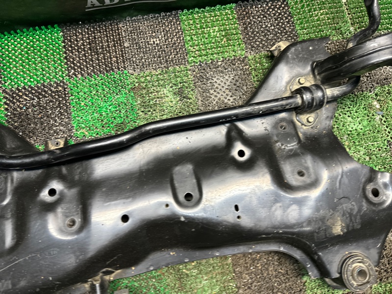 Подрамник, 30000 рублей, Москва