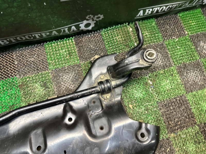 Подрамник, 30000 рублей, Москва