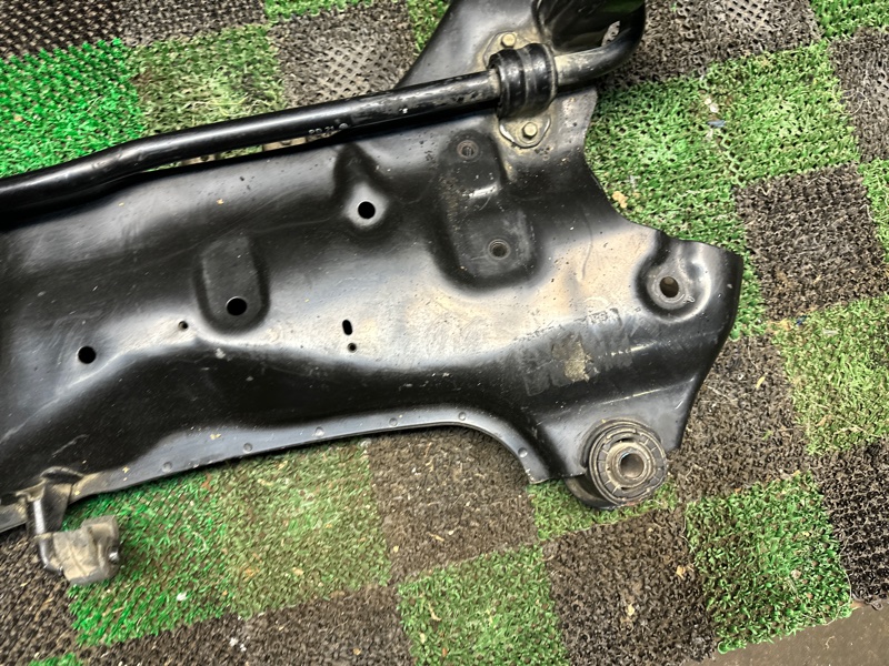 Подрамник, 30000 рублей, Москва