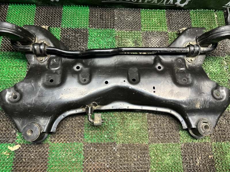 Подрамник, 30000 рублей, Москва