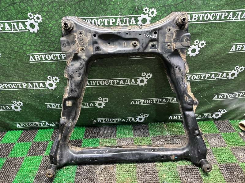 Подрамник, 18000 рублей, Москва