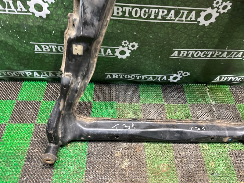 Подрамник, 18000 рублей, Москва