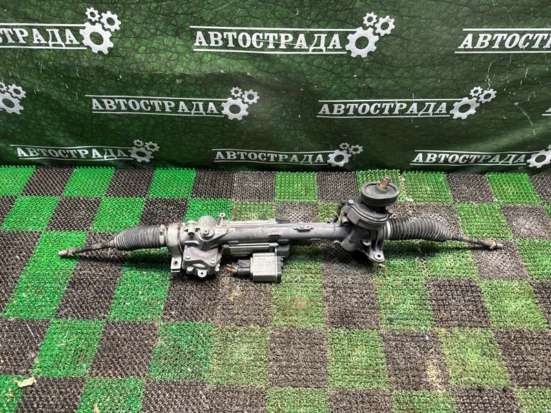 Рулевая рейка, 20000 рублей, Москва