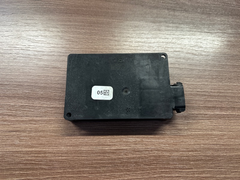 Датчик радарный, 20000 рублей, Москва