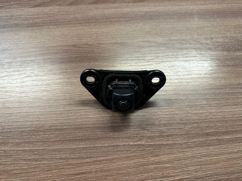 Камера заднего вида, 25000 рублей, Москва