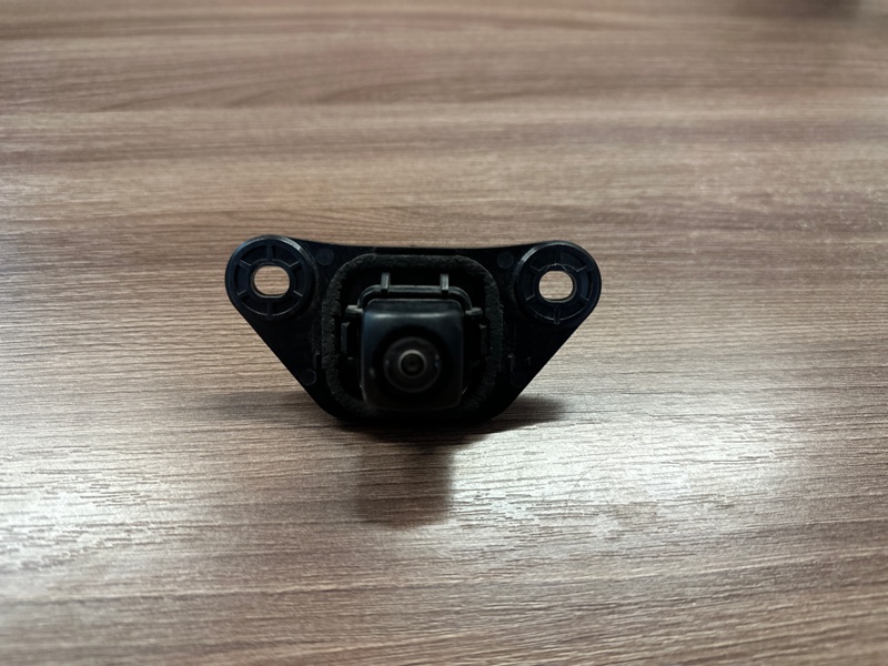 Камера заднего вида, 25000 рублей, Москва