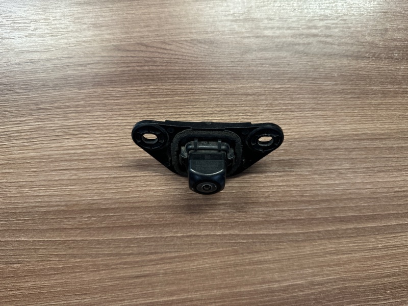 Камера заднего вида, 25000 рублей, Москва