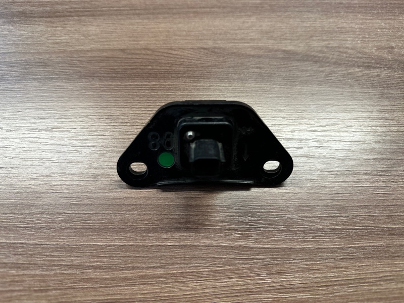 Камера заднего вида, 25000 рублей, Москва