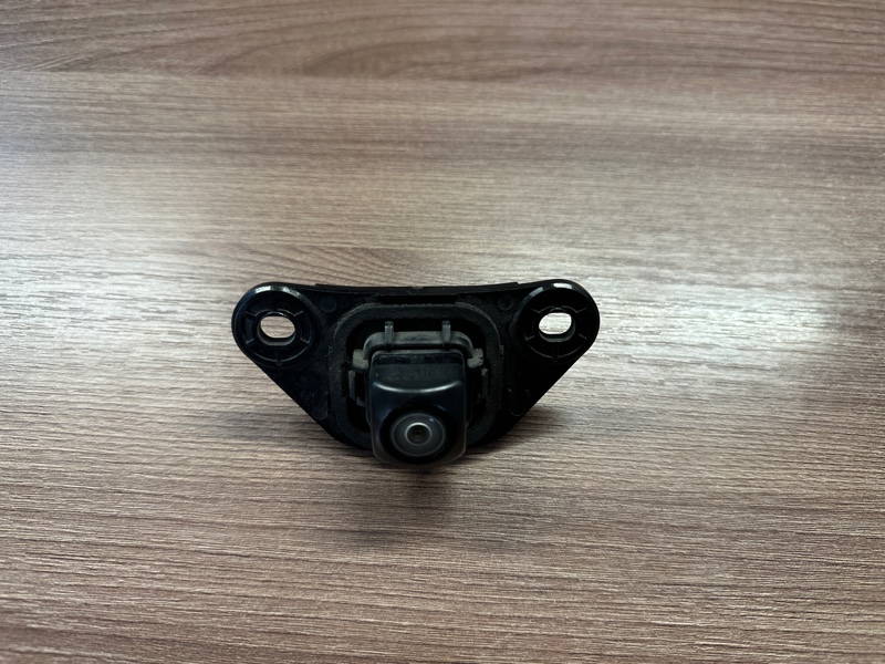 Камера заднего вида, 25000 рублей, Москва