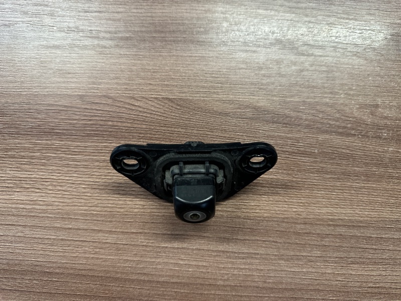 Камера заднего вида, 25000 рублей, Москва