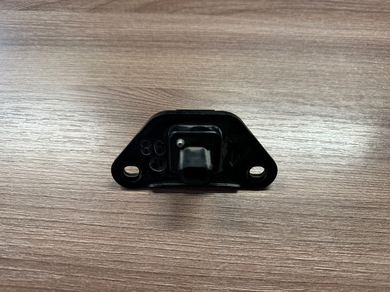 Камера заднего вида, 25000 рублей, Москва