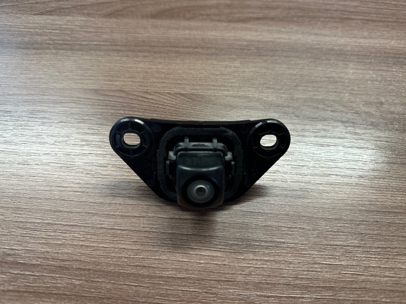 Камера заднего вида, 25000 рублей, Москва