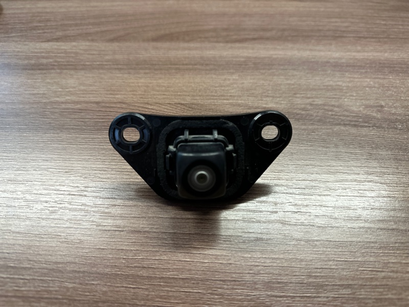 Камера заднего вида, 25000 рублей, Москва