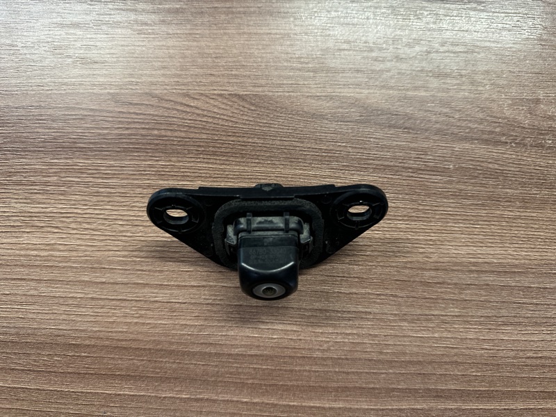 Камера заднего вида, 25000 рублей, Москва