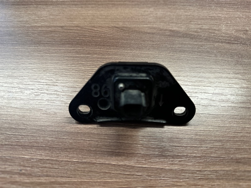 Камера заднего вида, 25000 рублей, Москва