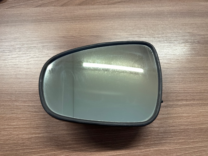 Зеркальный элемент, 25000 рублей, Москва