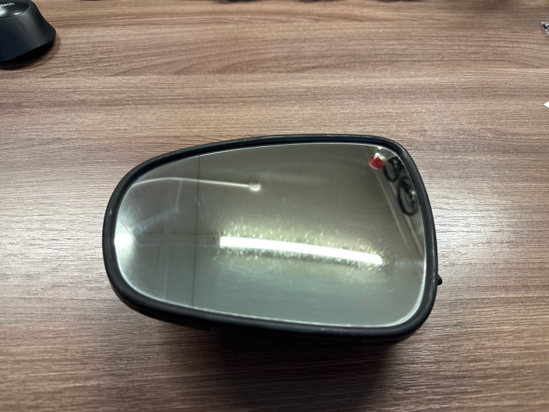 Зеркальный элемент, 25000 рублей, Москва