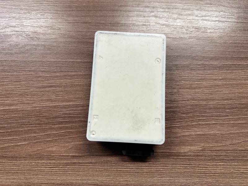 Блок датчик мертвой зоны, 25000 рублей, Москва